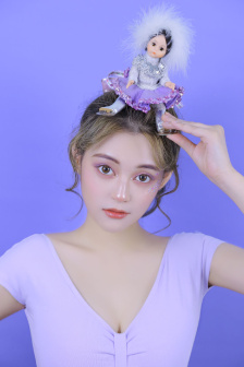 937理论片在线观看